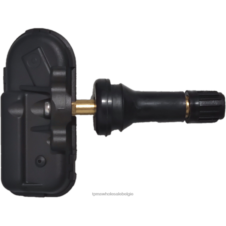 TPMS Systeem - tpms baojun bandenspanningsensor 23984663 42XLV1284