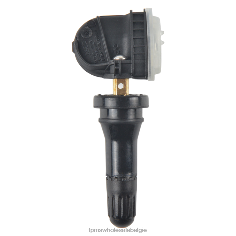 Prijs TPMS Sensor - tpms verandert de druksensor 3601010w10 433mhz 42XLV1730