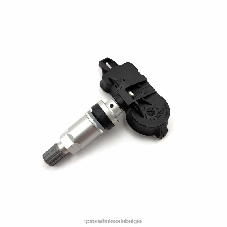 TPMS België - tpms verandert de druksensor 3601010mk01 433mhz 42XLV1731