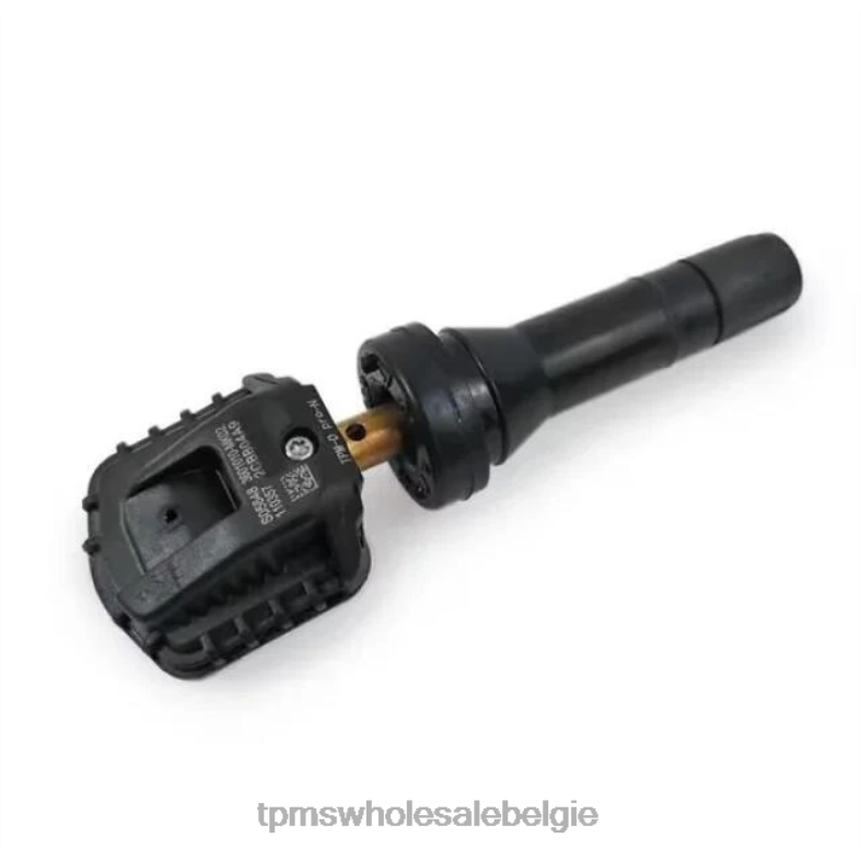 TPMS België - tpms verandert de druksensor 3601010mk02 433mhz 42XLV1741