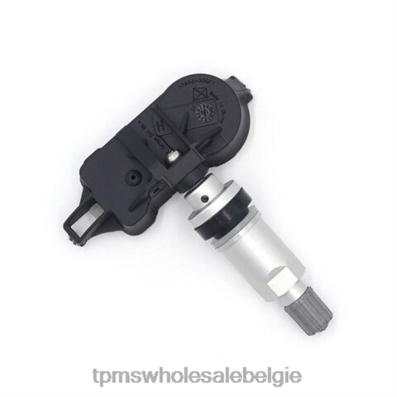 TPMS Sensoren - tpms verandert de druksensor 3601010m01aa 433mhz 42XLV1732