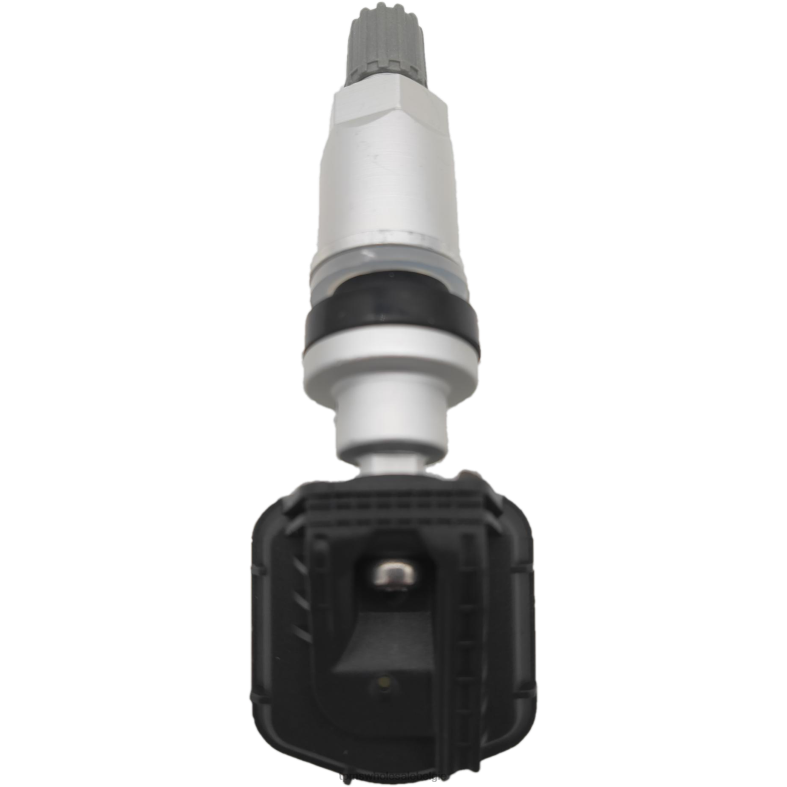 Prijs TPMS Sensor - Tpms Kerry bandenspanningsensor qy1051 42XLV1310