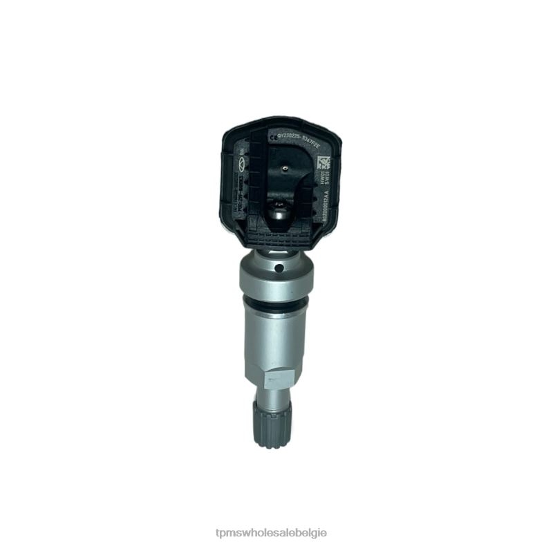 TPMS België - Tpms Chery bandenspanningsensor 802000012aa 42XLV1241