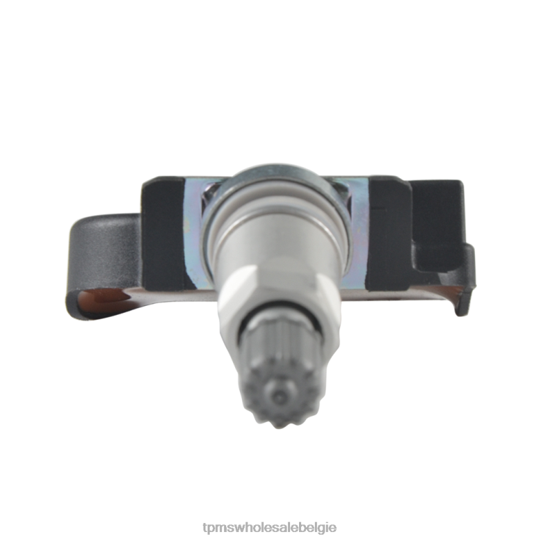 TPMS Sensoren Plaatsen - Tpms Chery bandenspanningsensor j523114013 42XLV1245