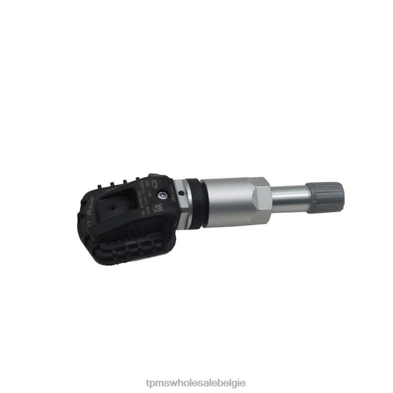 TPMS Sensoren Prijs - Tpms Chery bandenspanningsensor 802000126aa 42XLV1243