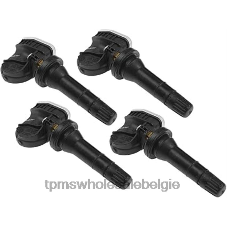 Prijs TPMS Sensor - Tpms dongfeng bandenspanningsensor 3641050fs01 42XLV1260