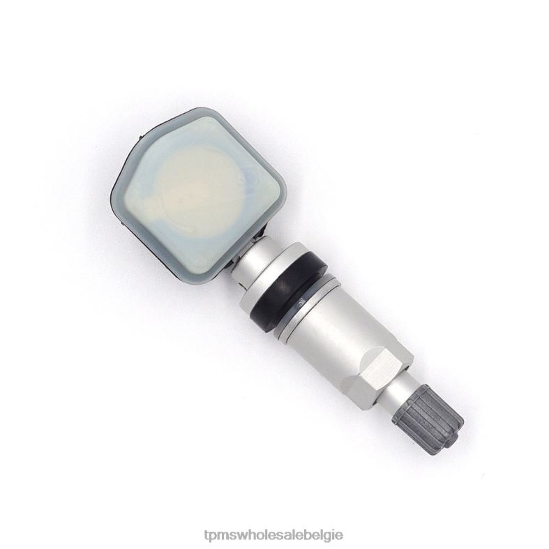 TPMS Sensoren - Tpms dongfeng bandenspanningsensor 3641050sa03 42XLV1262