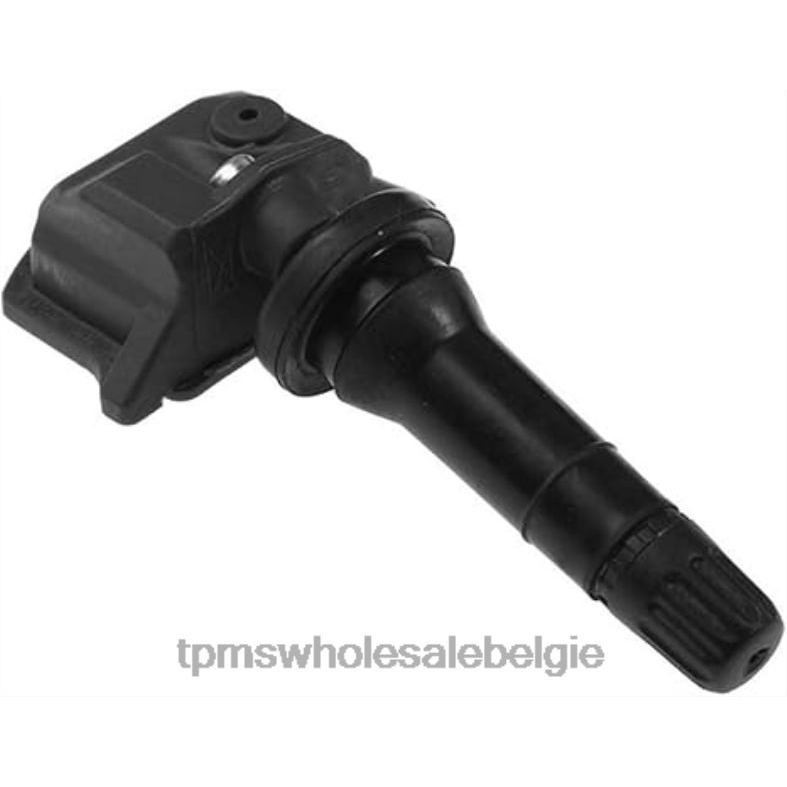 TPMS Systeem - Tpms dongfeng bandenspanningsensor 407006ua0a 42XLV1264