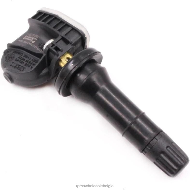 TPMS Sensoren Prijs - tpms door de druksensor s6dm3609200 433mhz 42XLV1723