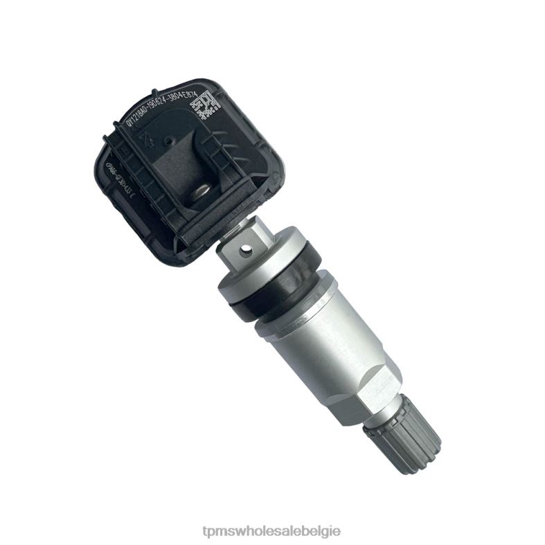 Bandenspanningscontrolesysteem - tpms faw bandenspanningsensor 5ga037973a 42XLV1278