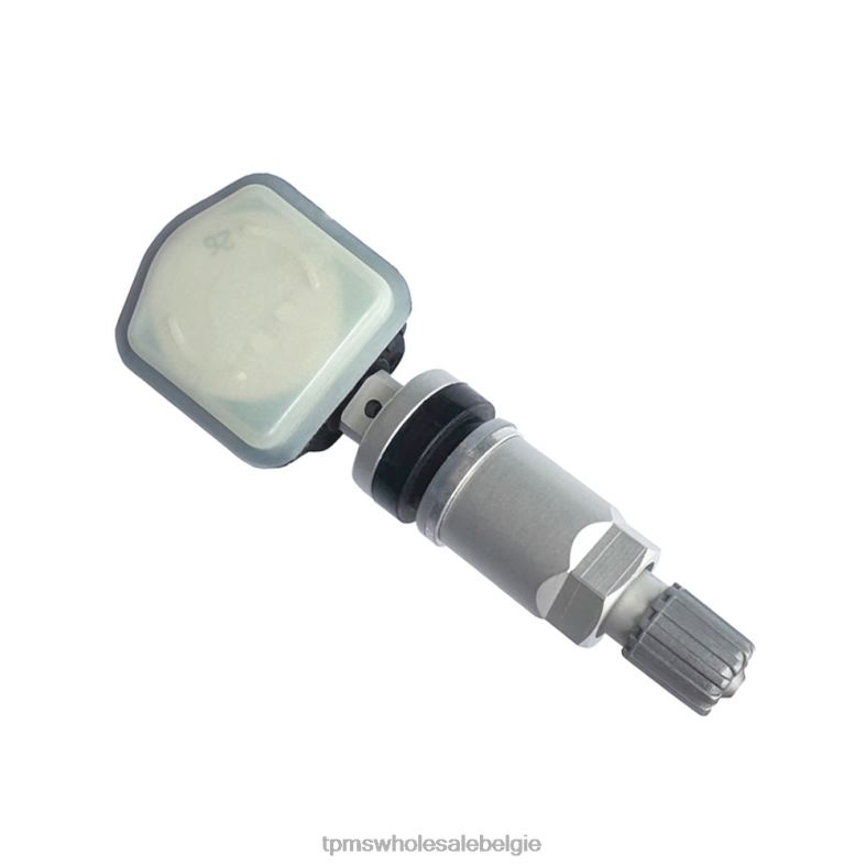 Bandenspanningscontrolesysteem - tpms faw bandenspanningsensor 5ga037973a 42XLV1278