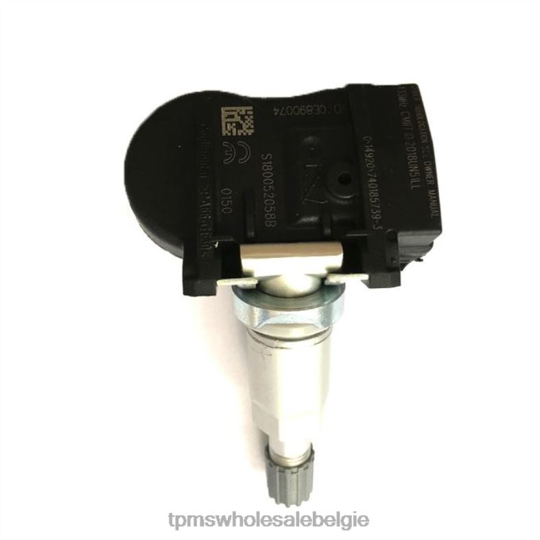 Bandenspanning Sensor - tpms geely de druksensor j523114013 433mhz 42XLV1706