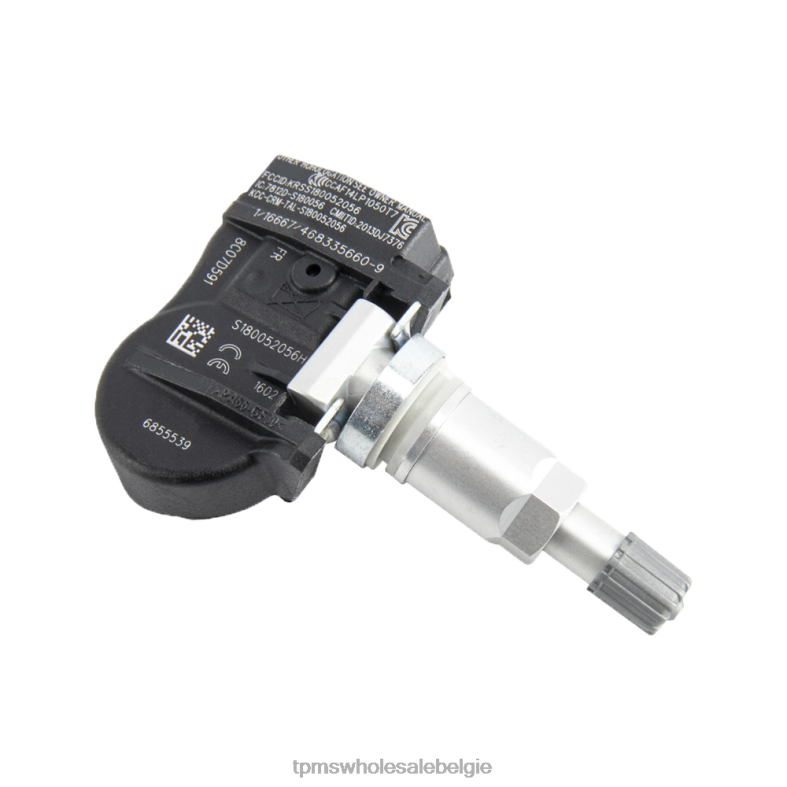 Prijs TPMS Sensor - tpms hawtai de druksensor 36832000g1c 433mhz 42XLV1790