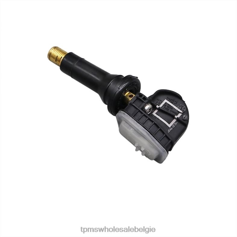 TPMS Sensoren Plaatsen - tpms haval/gwm de druksensor 3641100xku00b 433mhz 42XLV1695