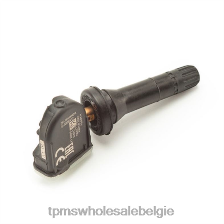 TPMS Sensoren Prijs - tpms haval/gwm de druksensor 3641101akn01a 433mhz 42XLV1703