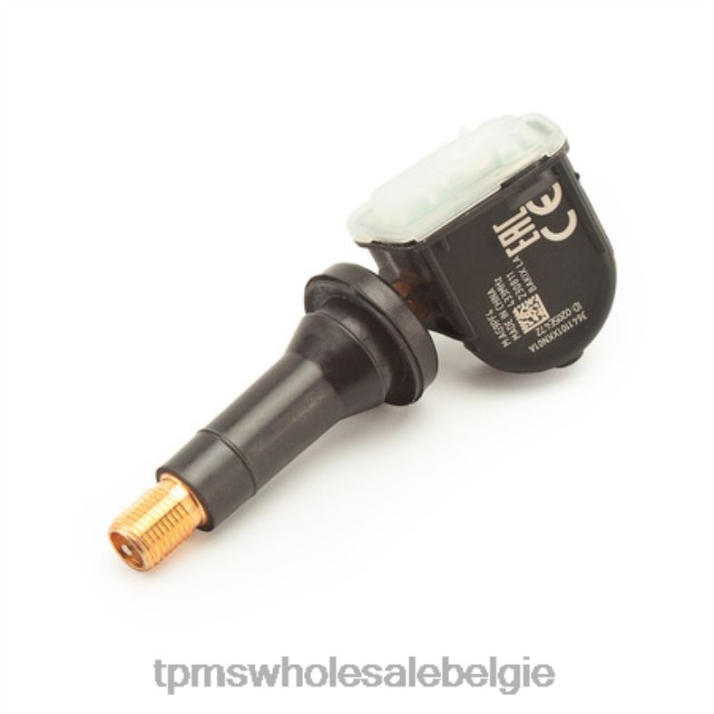 TPMS Sensoren Prijs - tpms haval/gwm de druksensor 3641101akn01a 433mhz 42XLV1703