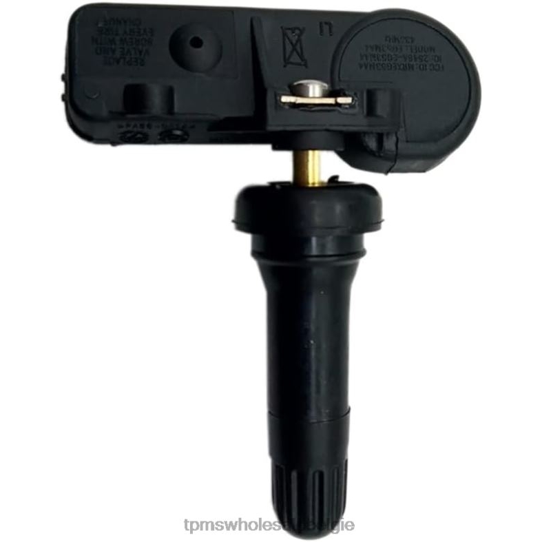 TPMS Sensoren - tpms haval/gwm de druksensor 3641100xku00a 433mhz 42XLV1692