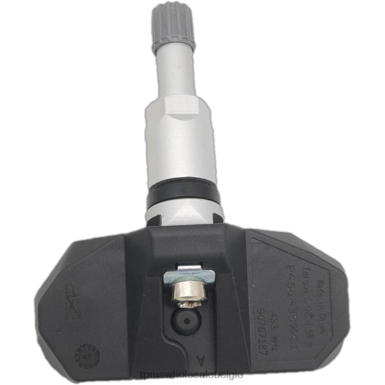 Prijs TPMS Sensor - Tpms Jianghuai de druksensor 36380100b01000 433mhz 42XLV1750