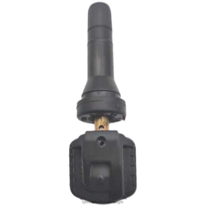 Prijs TPMS Sensor - tpms jianghuai de druksensor b00019849 433mhz 42XLV1760