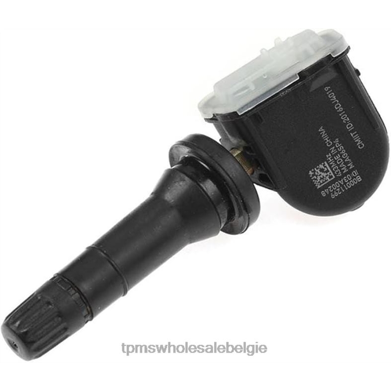 Tyre Pressure Monitoring System Tesla - tpms jianghuai de druksensor b00011299 433 mhz 42XLV1759