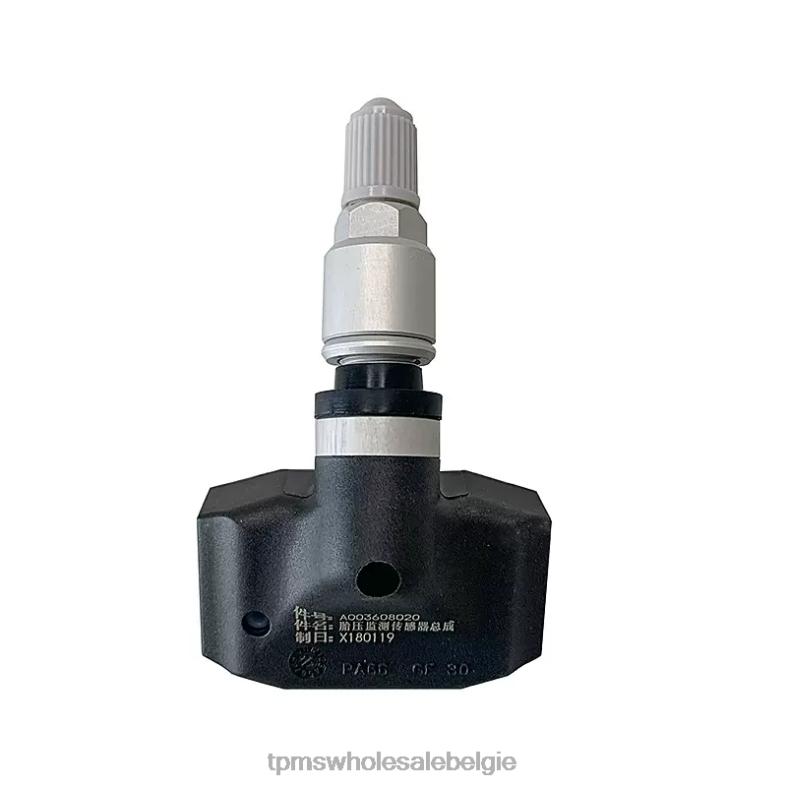 TPMS België - tpms leopaard de druksensor a003608020 433mhz 42XLV1771