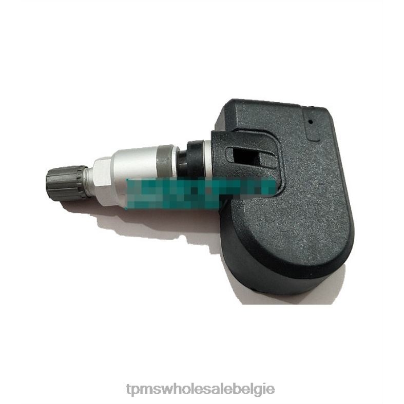 TPMS Sensoren Plaatsen - tpms leopaard de druksensor ca804942 433mhz 42XLV1775