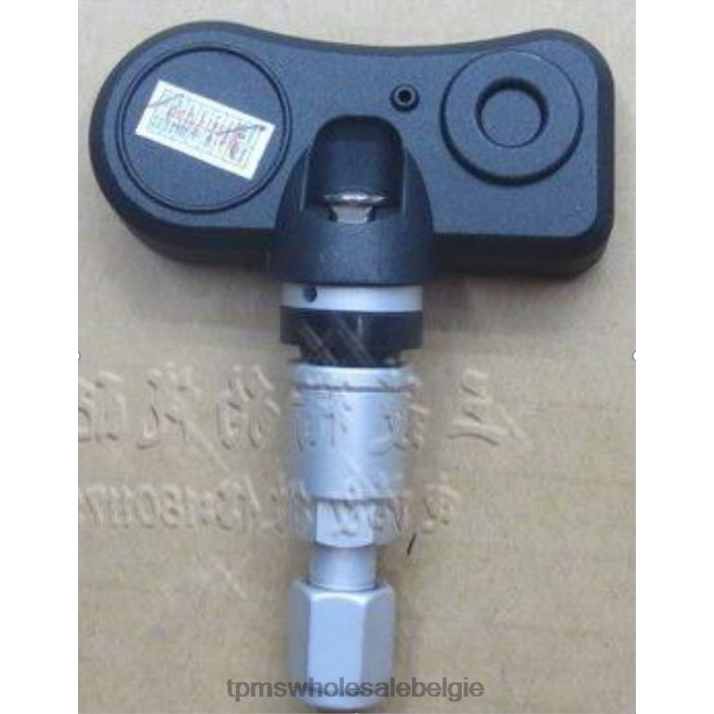 TPMS Sensoren - tpms leopaard de druksensor a003608120 433mhz 42XLV1772