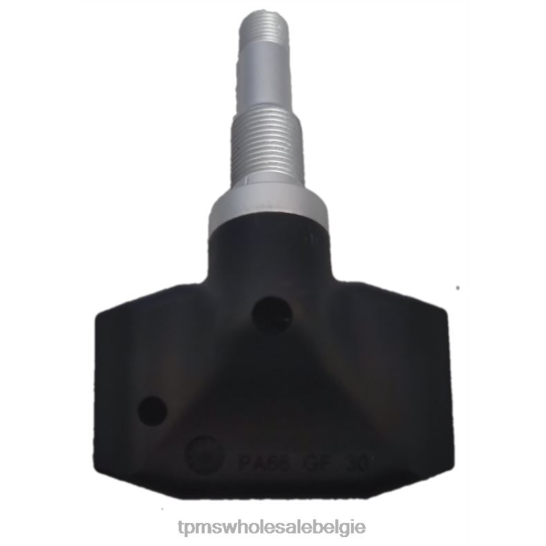 TPMS Systeem - tpms leopaard de druksensor b003608020 433mhz 42XLV1774