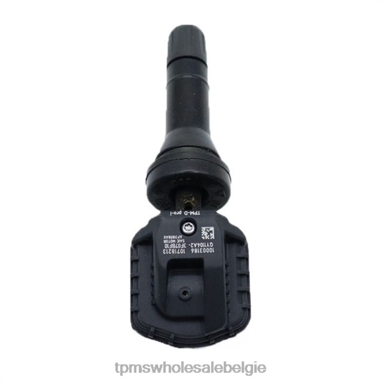 TPMS België - tpms mg de druksensor 10718213 433mhz 42XLV1791