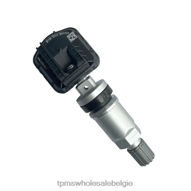 TPMS Sensoren - tpms mg de druksensor 10290600 433mhz 42XLV1792