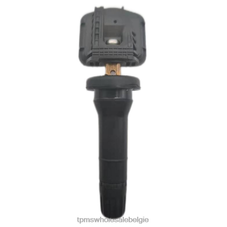 Bandenspanningscontrolesysteem - tpms li auto de druksensor m0137000006 433mhz 42XLV1768