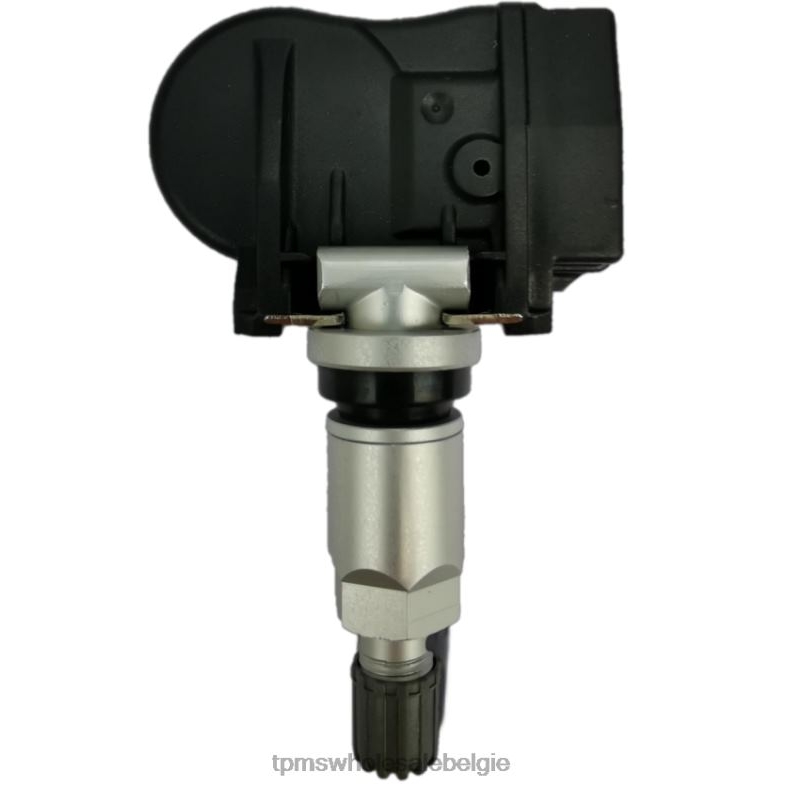 Prijs TPMS Sensor - tpms nio de druksensor a2c19400902 433mhz 42XLV1770