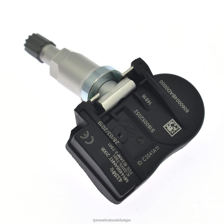 Bandenspanning Sensor - tpms trumpchi de druksensor 8060004bad0000 433mhz 42XLV1746