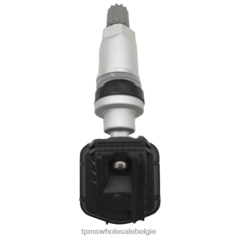 Bandenspanning Sensor - tpms wm motor de druksensor ve60044901 433mhz 42XLV1766