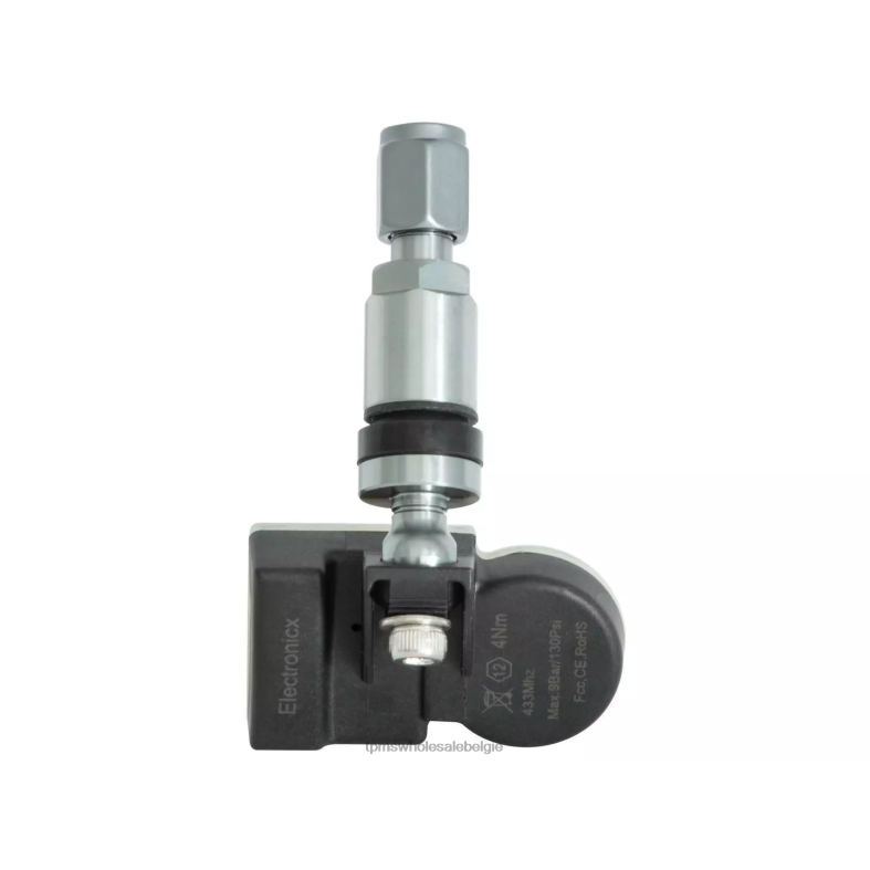 Prijs TPMS Sensor - tpms met de druksensor fs43x0l7 433mhz 42XLV1780