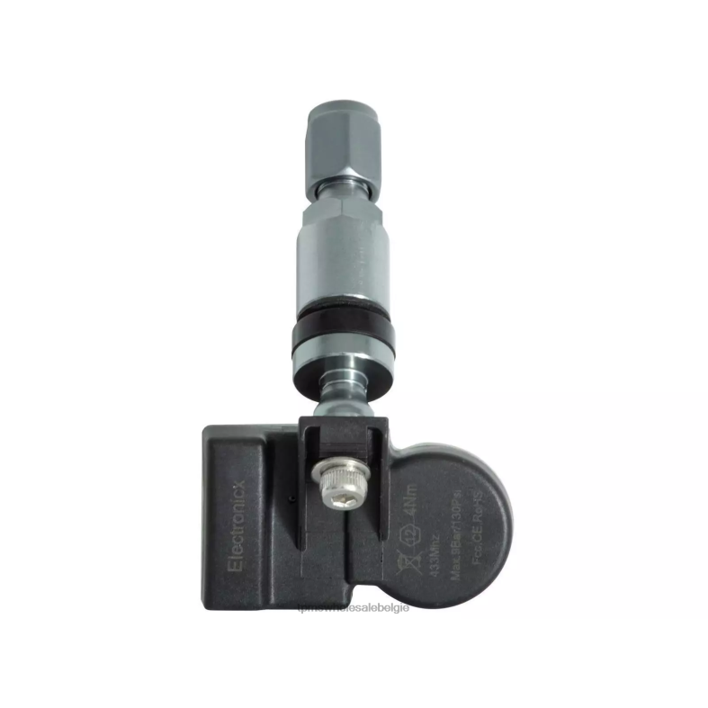 Prijs TPMS Sensor - tpms met de druksensor fs43x0l7 433mhz 42XLV1780