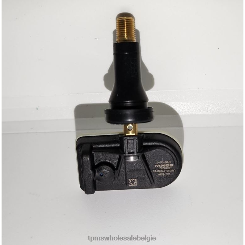 TPMS Sensoren Prijs - tpms met de druksensor 23776659 433mhz 42XLV1783