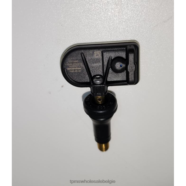 TPMS Sensoren Prijs - tpms met de druksensor 23776659 433mhz 42XLV1783