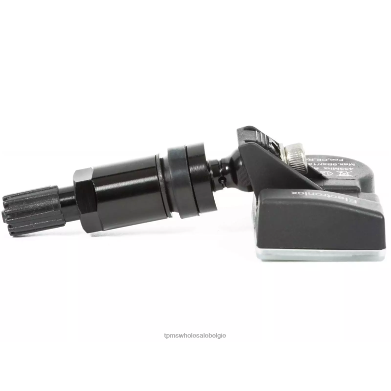 Tyre Pressure Monitoring System Tesla - tpms met de druksensor 23984663 433mhz 42XLV1779