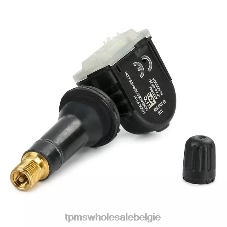 TPMS Sensoren Prijs - tpms trauma de druksensor 3617020001s301 433mhz 42XLV1793