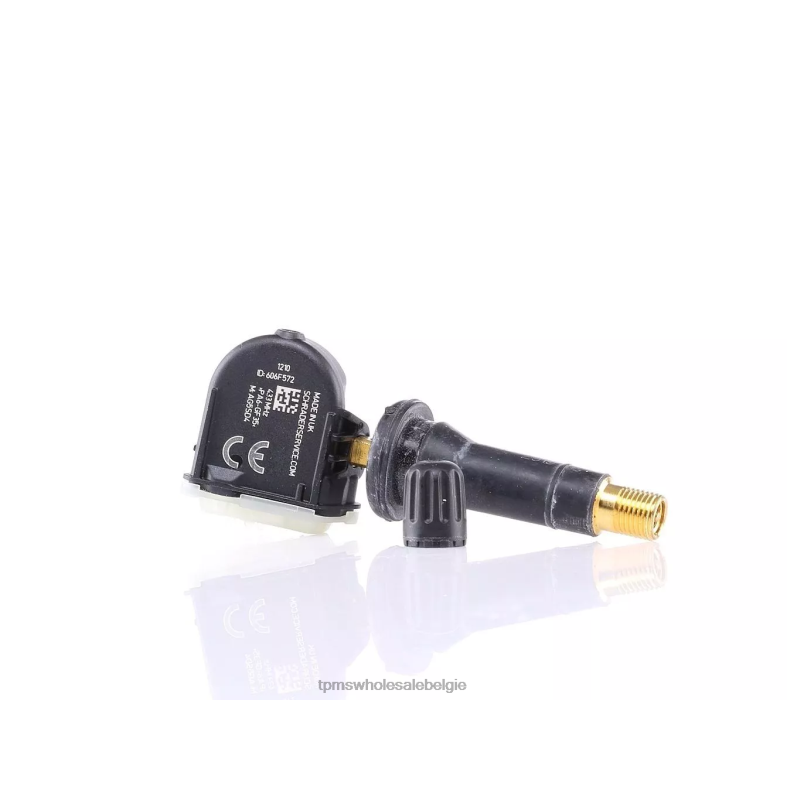 TPMS Sensoren Prijs - tpms trauma de druksensor 3617020001s301 433mhz 42XLV1793