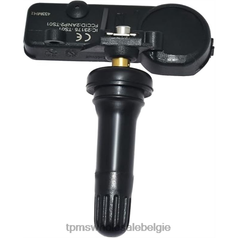 TPMS Sensoren Prijs - tpms zotye tp3040001 bandenspanningsensor 42XLV1273