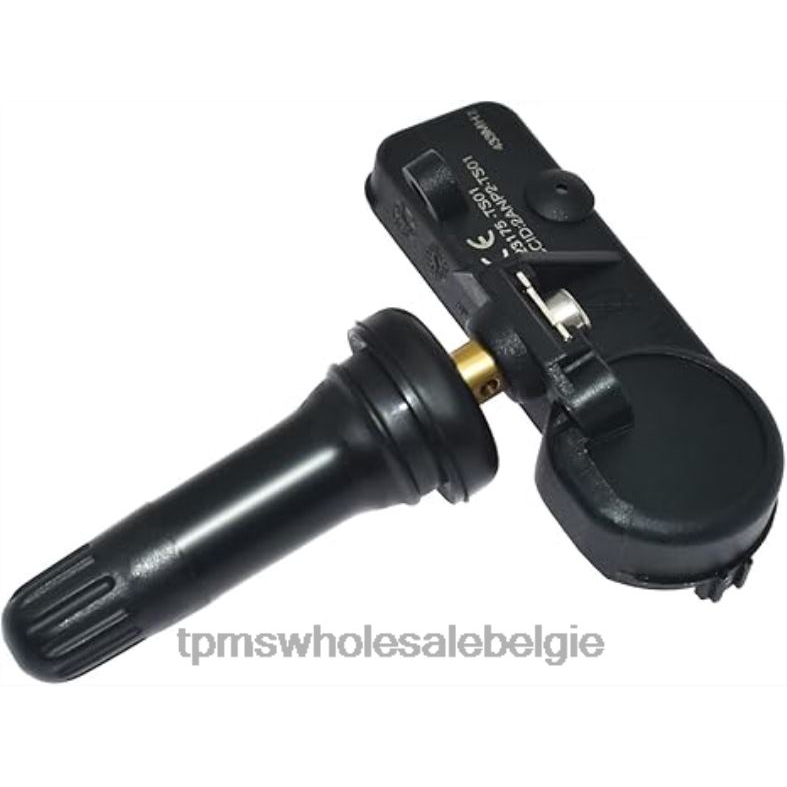 TPMS Sensoren Prijs - tpms zotye tp3040001 bandenspanningsensor 42XLV1273