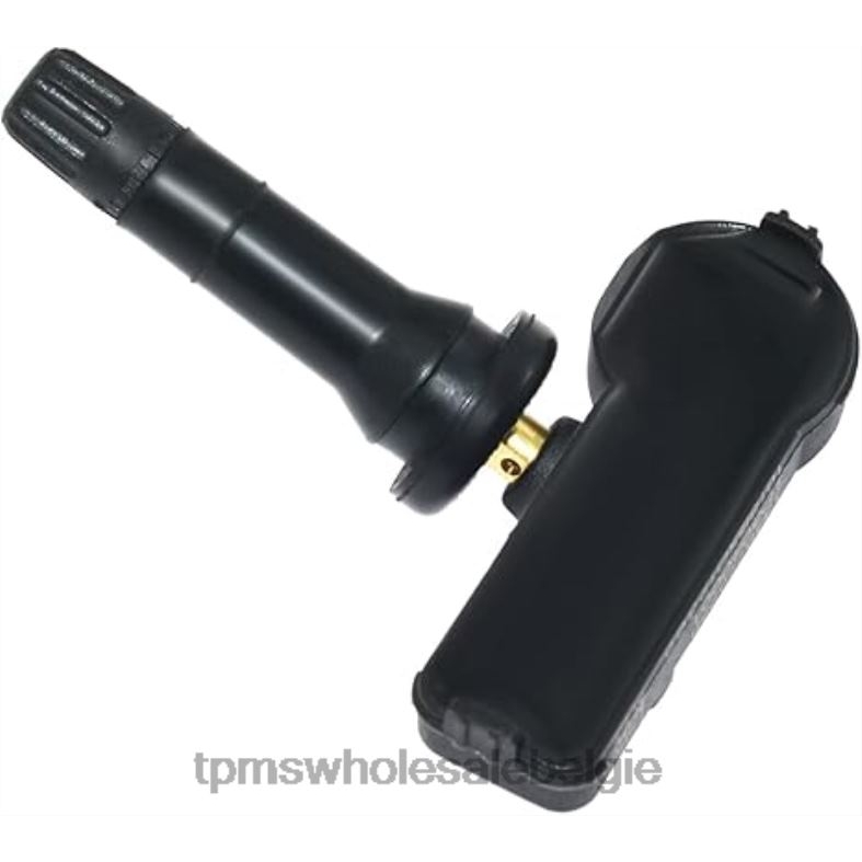 TPMS Sensoren Prijs - tpms zotye tp3040001 bandenspanningsensor 42XLV1273