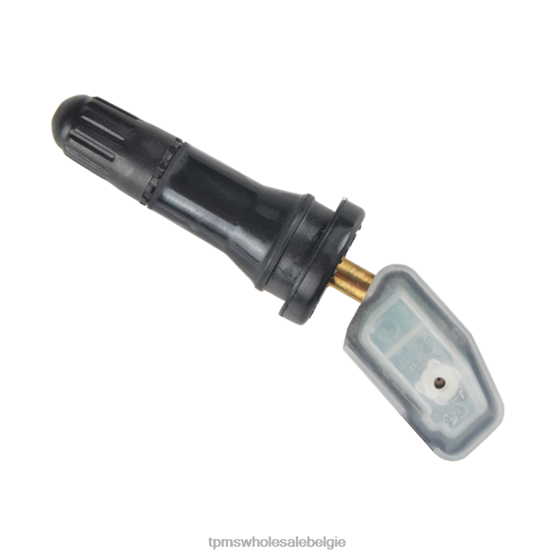 Prijs TPMS Sensor - tpms zuidoost bandenspanningsensor 25m01a031a 42XLV1250