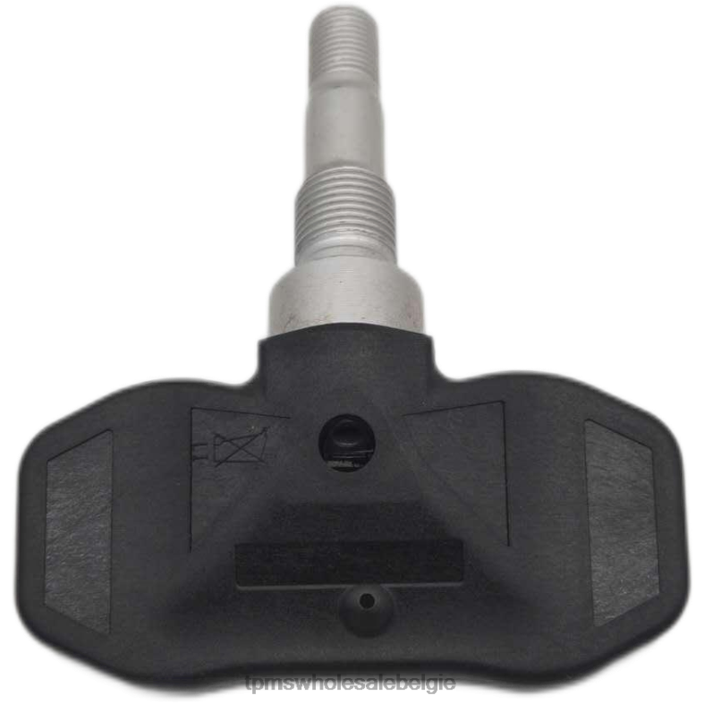 TPMS België - tpms zuidoost bandenspanningsensor 25m01c031 42XLV1251