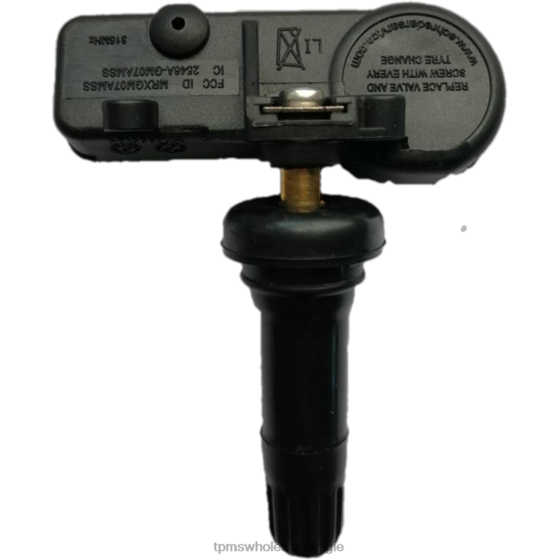 TPMS Sensoren - Tpms zuidoosten bandenspanningssensor dv513219 42XLV1252