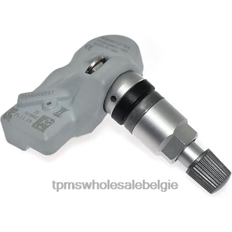 Bandenspanning Sensor - tpms audi bandenspanningsensor 5q0907275a 42XLV1476