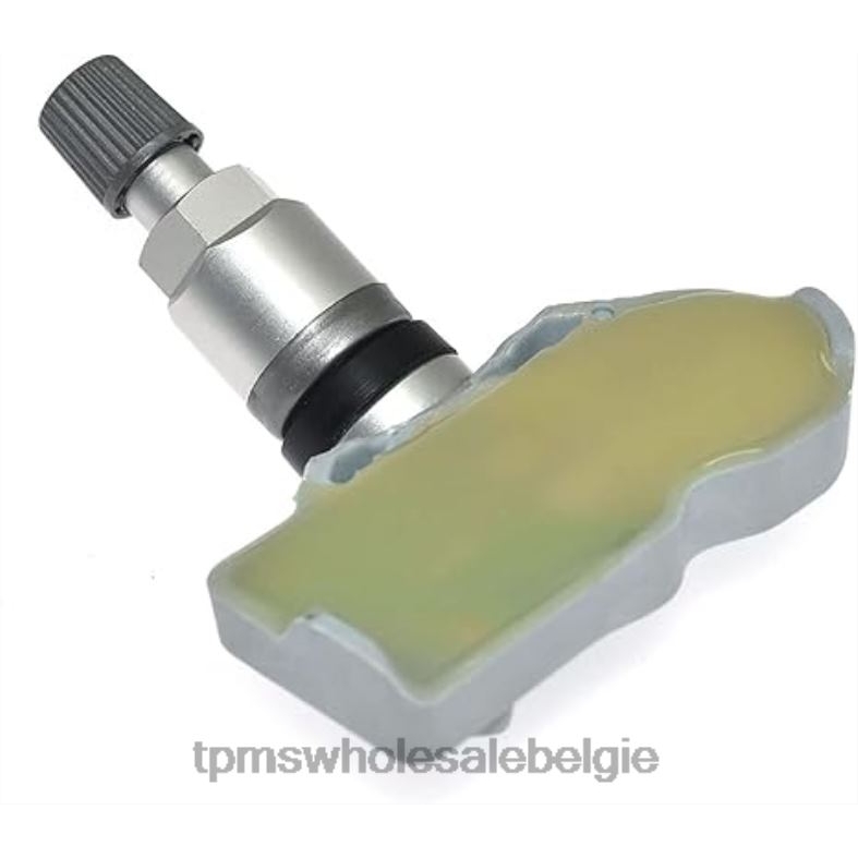 Bandenspanning Sensor - tpms audi bandenspanningsensor 5q0907275a 42XLV1476