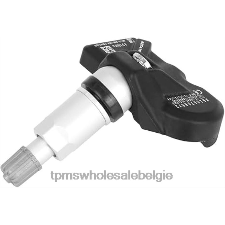 Bandenspanningscontrolesysteem - Tpms BMW bandenspanningsensor 36106798872 42XLV1448